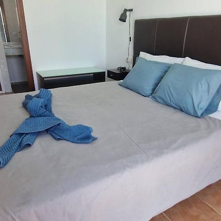 Villa Gesell Playa Blanca  Extérieur photo